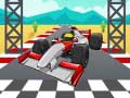 Lalao Formula Jigsaw