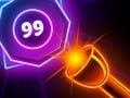 Lalao Neon Blaster