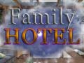 Lalao Family Hotel