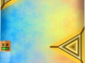 Lalao Impossible Lite Dash