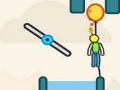 Lalao Help Stickman Burn