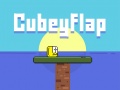Lalao CubeyFlap