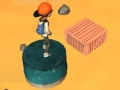 Lalao Jumping Skill Master