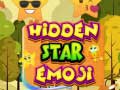 Lalao Hidden Star Emoji