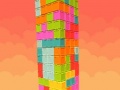 Lalao Castle Puzzle