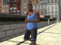 Lalao Real Gangster City Crime Vegas 3D