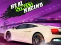Lalao Real Street Racing