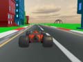 Lalao Speed for Beat