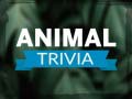 Lalao Animal Trivia