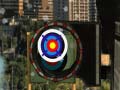 Lalao Advanced Tournament Archery