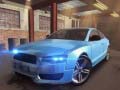 Lalao Extreme Asphalt Car Racing