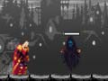 Lalao Witch Hunter