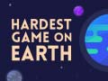 Lalao Hardest Game On Earth