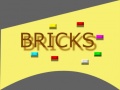 Lalao Bricks