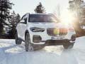 Lalao Xdrive Iperformance
