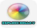 Lalao Esplodi Bolla V