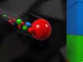 Lalao Color Bars