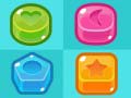 Lalao Sweet Candy