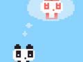 Lalao Panda Love 2