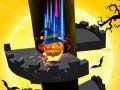 Lalao Scary Helix