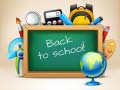 Lalao Back To School: Memory