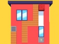 Lalao House Wall Paint