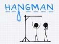 Lalao Hangman
