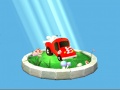 Lalao Toys Race