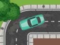 Lalao Stay On Road