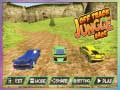 Lalao Off Track Jungle Race