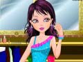 Lalao Cute Diva Makeover
