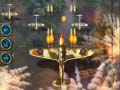 Lalao Air Ship Warfare