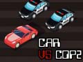 Lalao Car vs Cop 2