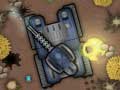 Lalao Battle of Tanks