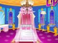 Lalao My Princess Room Decoration