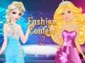Lalao Fashion Contest 2