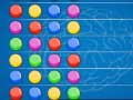 Lalao Brain Twister