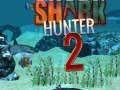 Lalao Shark Hunter 2
