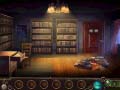 Lalao Mission Escape Rooms