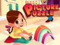 Lalao Picture Puzzle