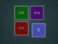 Lalao Beautiful Mind Games