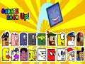 Lalao Square Dash Up