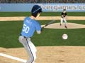 Lalao Home Run Derby