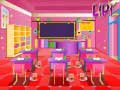 Lalao Kids Cassroom Decoration