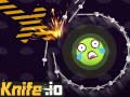 Lalao Knife.io