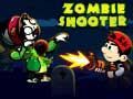 Lalao Zombie Shooter 