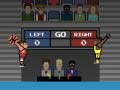 Lalao Basketball Slam Dunk