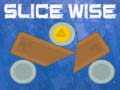 Lalao Slice Wise