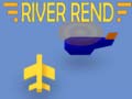 Lalao River Raid