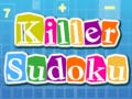 Lalao Killer Sudoku